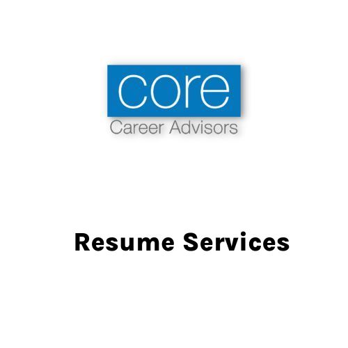 resume services sites