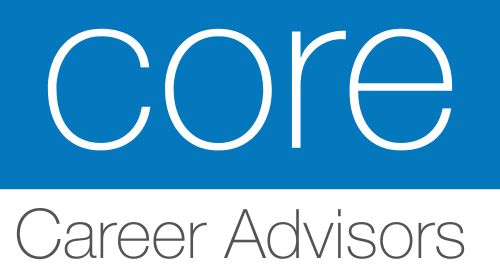Career Coaching Services with Experts | CORE CAREER ADVISORS